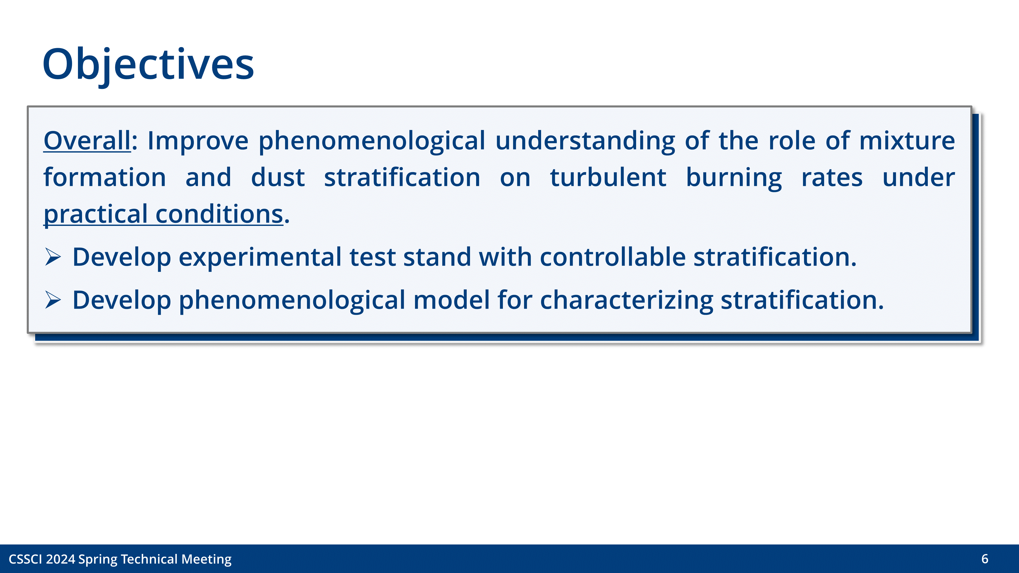 Slide 6